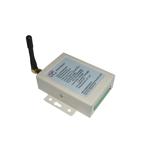 4G DTU工作原理是什么？怎么進(jìn)行數(shù)據(jù)傳輸？